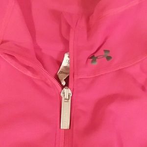 Under Armour Tops - UNDER ARMOUR Under Armour Tops - UNDER ARMOUR